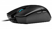 CORSAIR KATAR PRO