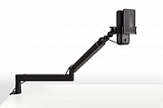 Wave Mic Arm LP