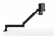 Wave Mic Arm LP