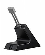 Ancora Mouse Bungee (black)