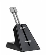 Ancora Mouse Bungee (black)