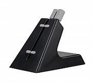 Ancora Mouse Bungee (black)