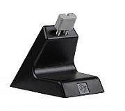 Ancora Mouse Bungee (black)