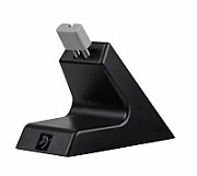 Ancora Mouse Bungee (black)