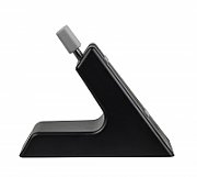 Ancora Mouse Bungee (black)