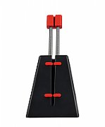 Ancora Mouse Bungee (rosu)