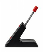 Ancora Mouse Bungee (rosu)