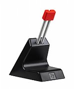 Ancora Mouse Bungee (rosu)