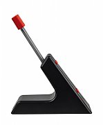 Ancora Mouse Bungee (rosu)