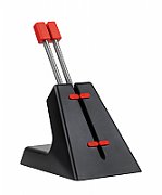 Ancora Mouse Bungee (rosu)