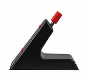 Ancora Mouse Bungee (rosu)