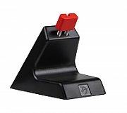 Ancora Mouse Bungee (rosu)