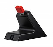 Ancora Mouse Bungee (rosu)