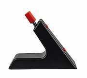 Ancora Mouse Bungee (rosu)