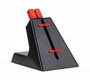 Ancora Mouse Bungee (rosu)