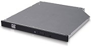HLDS GUD0N DVD-Writer slim internal bare SATA black