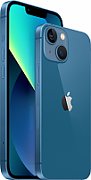 Apple iPhone 13 mini 128GB blue