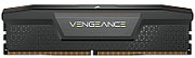 Memorie Corsair Vengeance 32 GB DDR5 5200 MHz CL40, kit 2 x 16 GB, XMP 3.0, Negru