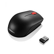 Lenovo Professional Wireless Laser Mouse,  4X30H56886  (include TV 0.18lei)