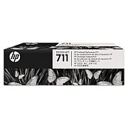 HP HP 711 original printhead Replacement Kit