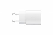 Samsung 25W Travel Adapter (w/o cable) 1xUSB Type-C White