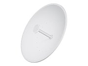 UBIQUITI 5GHz RocketDish, 34dBi, Rocket Kit