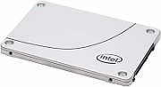 SSD Intenso SSD SATA2.5  240GB/3813440,  3813440 