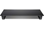 KENSINGTON K55726EU Kensington Extra Wide Monitor Stand