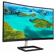 PHILIPS 162B9T/00 Monitor Philips 162B9T/00 15,6, 1366x768, 10 touch point, IP54