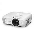 Videoproiector Epson EB-L630U, 1920 x 1200 pixeli, 16:10, 6200 lm, 3LCD, 20000 h, Wi-Fi, Alb