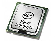 Procesor server Intel Xeon Silver 4208, socket 3647, 8C / 16T, 2.10 - 3.20 GHz, 11 MB cache, 85 W