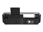 HP DesignJet T250 24-in Printer