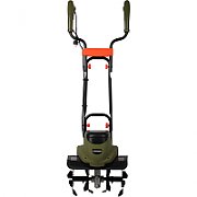 HR SAPATOARE ELECTRICA 1000W 380RPM360MM