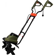 HR SAPATOARE ELECTRICA 1000W 380RPM360MM