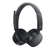 DELL PRO STEREO HEADSET WH1022