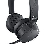 DELL PRO STEREO HEADSET WH1022