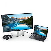 DELL PRO STEREO HEADSET WH1022