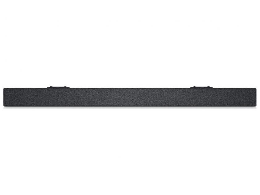 DELL STEREO USB SLIM SOUNDBAR SB522A 2ID