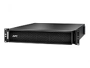 Modul acumulatori APC pentru Smart-UPS SRT rackmount