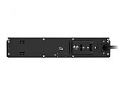 Modul acumulatori APC pentru Smart-UPS SRT rackmount