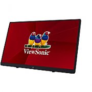 MONITOR LCD 22  TOUCH/TD2230 VIEWSONIC