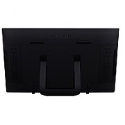 MONITOR LCD 22  TOUCH/TD2230 VIEWSONIC