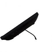 MONITOR LCD 22  TOUCH/TD2230 VIEWSONIC