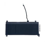 NB MOBILE 1500 Akku 36Wh