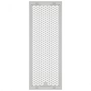 Panou Frontal pentru Corsair 5000D Airflow, Alb