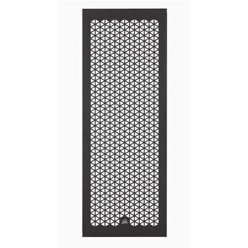Panou Frontal pentru Corsair 5000D Airflow, Negru