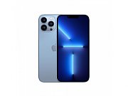 Apple iPhone 13 Pro Max 128GB sierra blue