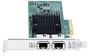 HPE Eth 10Gb 2p 535T Adptr