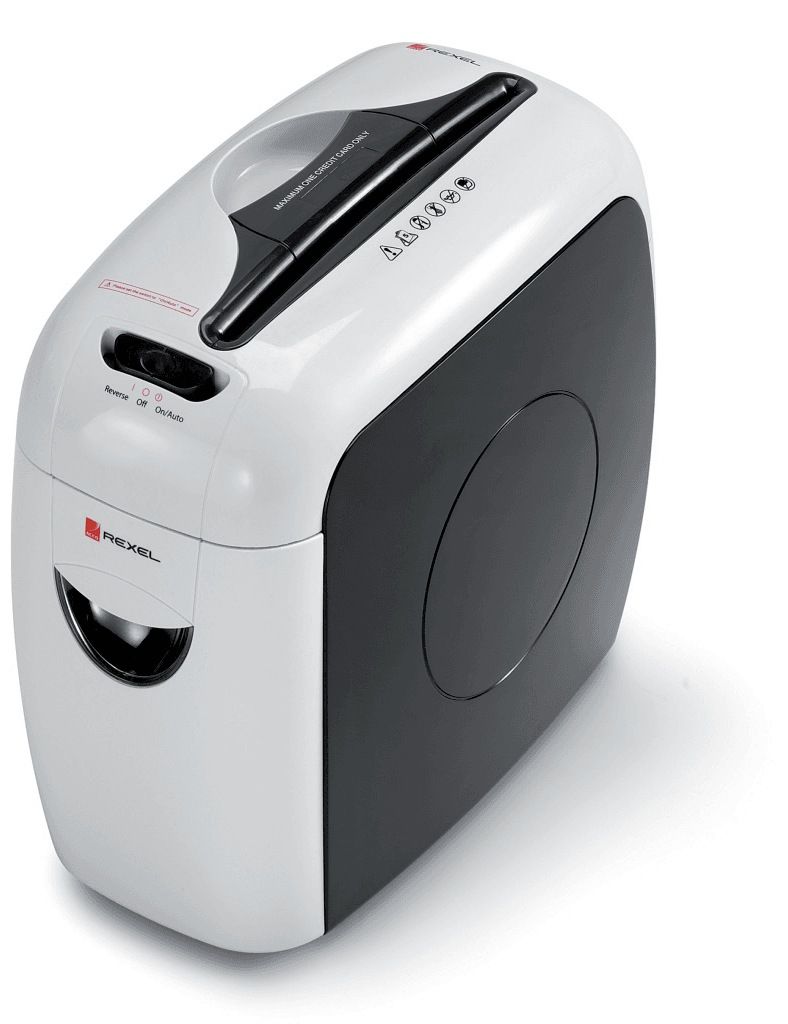 DOCKING Station Spacer universal 6 in 1, conectare Type-C, USB 3.0 x 2 |PD 3.0 x 1 (87W), porturi video HDMI x 1, 4K (30Hz),SD card x 1, TF (MicroSD card) x 1, gri, Aluminiu,  SPDS-TypeC-HUPS-6in1 