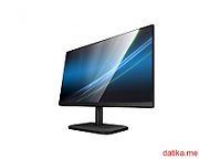 Monitor 21.45 inch Dahua LM22-F200 1920 x 1080 pixeli, 60 Hz